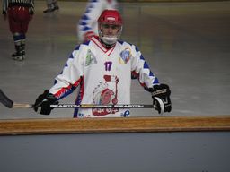 2006-05-21 17-37-17_0048